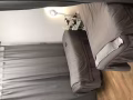 美容美睫店转让