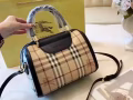饰品 手表 包包