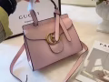 飾品 手錶 包包