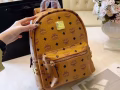 飾品 手錶 包包
