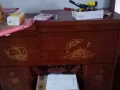 yishun柜子20自取