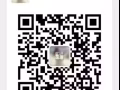木工 底薪2000左右 月休4天  包住 加班1.5 工作时间8-6