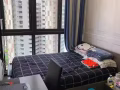 Yishun公寓
