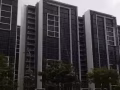Yishun公寓