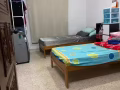 好环境 进地铁 欢迎马来西亚女