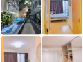索菲亚路主人房