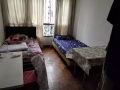 友诺诗公寓普通房双人间男床位房出租