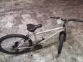 出售自行车一台
