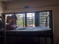 红茂桥地铁站附近房屋出租