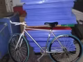 誰有丟自行車在三八旺附近