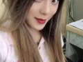 宏茂桥精油按摩