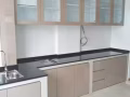 东方家具工厂专业做橱，手工漂亮，联系电话96630025