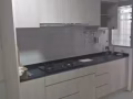 東方家具工廠專業做櫥，手工漂亮，聯繫電話96630025