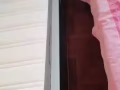 宜家单人床，床垫出售