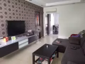 jurong west 组屋出售