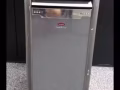 大量冰箱