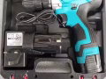电动工具大全(物美价廉)