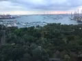 超近国立大学，西海岸blue horizon公寓普通房间, 1000可小刀