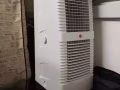 二手冷風機