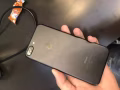 二手蘋果7Plus