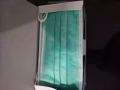 大量收購三層醫用口罩