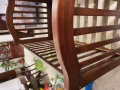 便宜出售闲置各类宝宝用品
