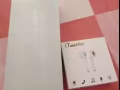 全新oppo 未查封