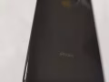 iPhone 8 plus 64Gb