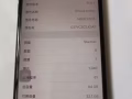 iPhone 8 plus 64Gb