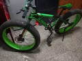 自行车便宜卖