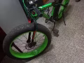 自行車便宜賣