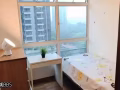 普通房出租 马里士他 诺维娜 高层 市景 无隔间