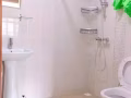 巴西立大牌525B女搭房出租