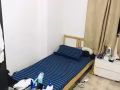 裕廊东 32街大牌304