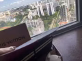 LV 錢包