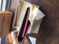 LV 錢包