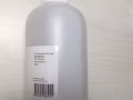 （现货）戳手液 500ml 新加坡制造 消毒无水洗手液