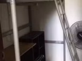 近文礼善美园公寓佣人房出租
