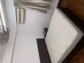 马里士他 黄埔芭莎对面有单间出租