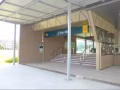 近Ubi MRT 溫馨大主人房出租！❥(^_-)