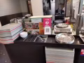 廚房用品