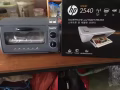 全新烤箱未拆封