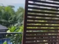 淡滨尼附近，高档公寓，新房，两卫，两卧，一书房，一厅