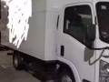 全島搬家服務