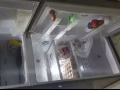 自用冰箱