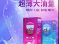 名流超薄0.01避孕套，100百支：40$送货上门.联系电话97611361