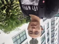 尋一搭夥女友，30歲左右，愛乾淨，三巴旺海軍部