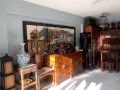 旧家具。老家具。瓷瓶。工艺品。杂物出售