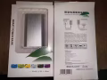 2元精品