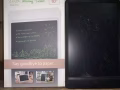 2元精品
